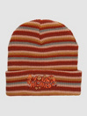 Your Highness In The Groove Stripe Pipo