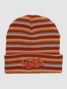 Your Highness In The Groove Stripe Beanie