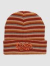 Your Highness In The Groove Stripe Bonnet