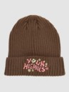 Your Highness So Mellow Beanie