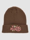 Your Highness So Mellow Beanie