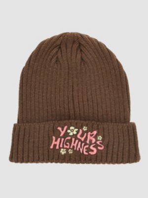 Your Highness So Mellow Kapa
