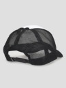 Broken Promises Truckstop Mesh Trucker Kšiltovka