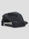 Coal The One Peak Gorra