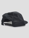 Coal The One Peak Gorra