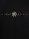 A.LAB We Leave In Peace Hoodie