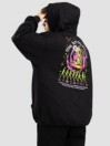 A.LAB We Leave In Peace Hoodie