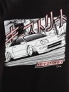 Key Street Speedin T-Shirt