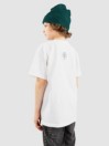 Key Street Speedin T-shirt