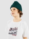 Key Street Speedin T-shirt