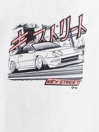Key Street Speedin T-shirt