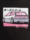 Key Street Chisai T-Shirt