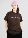 A.LAB Stay Positive T-Shirt