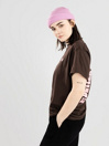 A.LAB Stay Positive T-Shirt