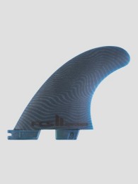 5-pack surfplanken, vingersurfplanken, mini-surfplanken, draagbaar creatief vingertopspeelgoed voor kinderen, tieners, volwassenen, surfen altijd en overal (blauw, groen, geel, rood, wit
