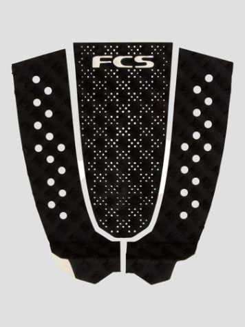 FCS T-3 Eco Traction Tailpad