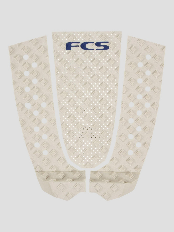 FCS T-3 Eco Traction Pad