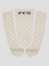 FCS T-3 Eco Traction Pad