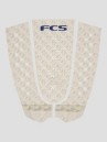 FCS T-3 Eco Traction Pad