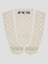 FCS T-3 Eco Traction Tail Pad