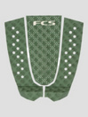FCS T-3 Eco Traction Pad