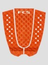 FCS T-3 Eco Traction Pad