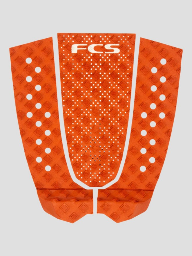 FCS T-3 Eco Traction Pad