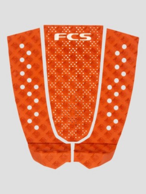 FCS T-3 Eco Traction Pad