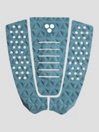 Gorilla Surf The Jane Traction Pad