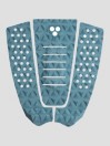Gorilla Surf The Jane Traction Pad