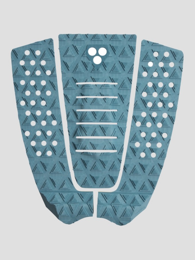 Gorilla Surf The Jane Traction Pad