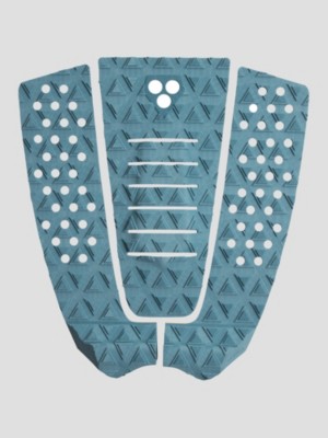 Gorilla Surf The Jane Traction Pad