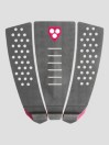 Gorilla Surf Skinny Three Traction Tail Pad