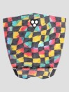 Gorilla Surf Ozzie Traction Pad