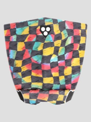 Gorilla Surf Ozzie Traction Pad
