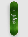 Primitive Desarmo Headcase 8.125″ Tábua de Skate