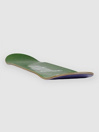 Primitive Desarmo Headcase 8.125″ Tábua de Skate