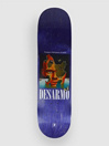 Primitive Desarmo Headcase 8.125″ Tábua de Skate