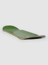Primitive Team Double Down 8.25″ Tabla de skate