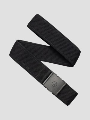 Photos - Belt Arcade    Belt Belt black 