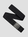 Arcade Belts Cintura