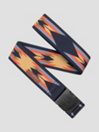 Arcade Belts Ironwood Cinturón
