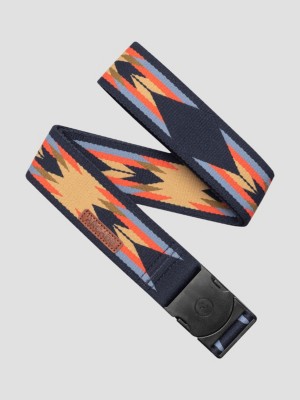 Arcade Belts Ironwood G&uuml;rtel