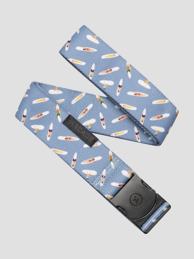 Arcade Belts Boardnap Cinturón