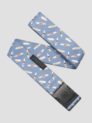 Arcade Belts Boardnap Pas