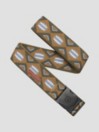 Arcade Belts Creoste Cinturón
