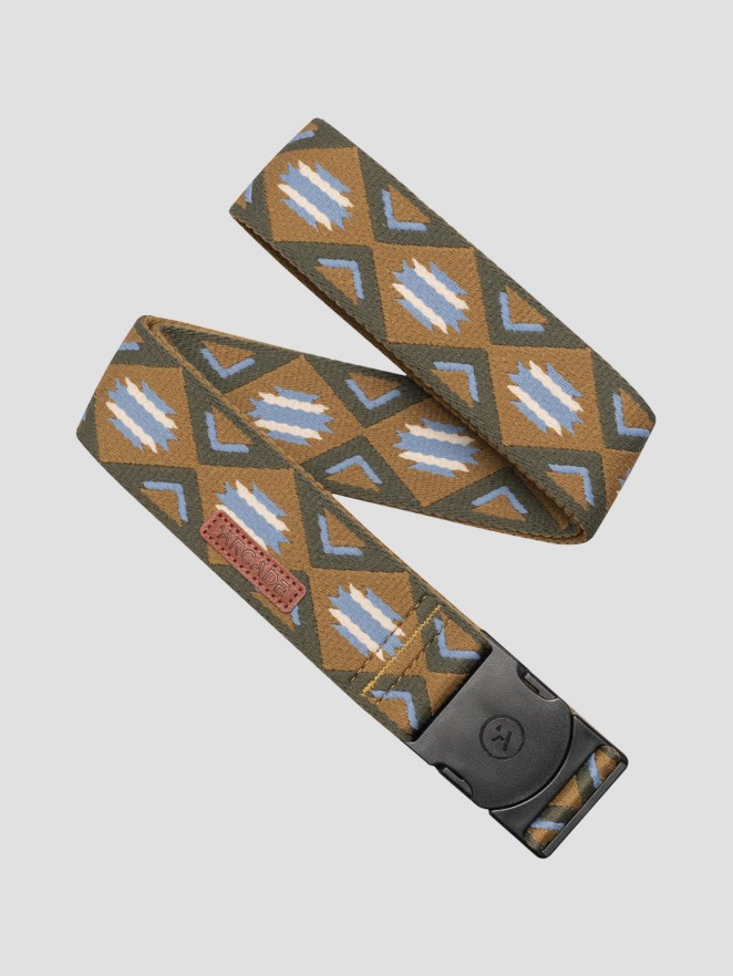 Arcade Belts Creoste Cinturón