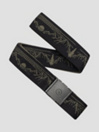Arcade Belts A2 Out Of Range Cinturón
