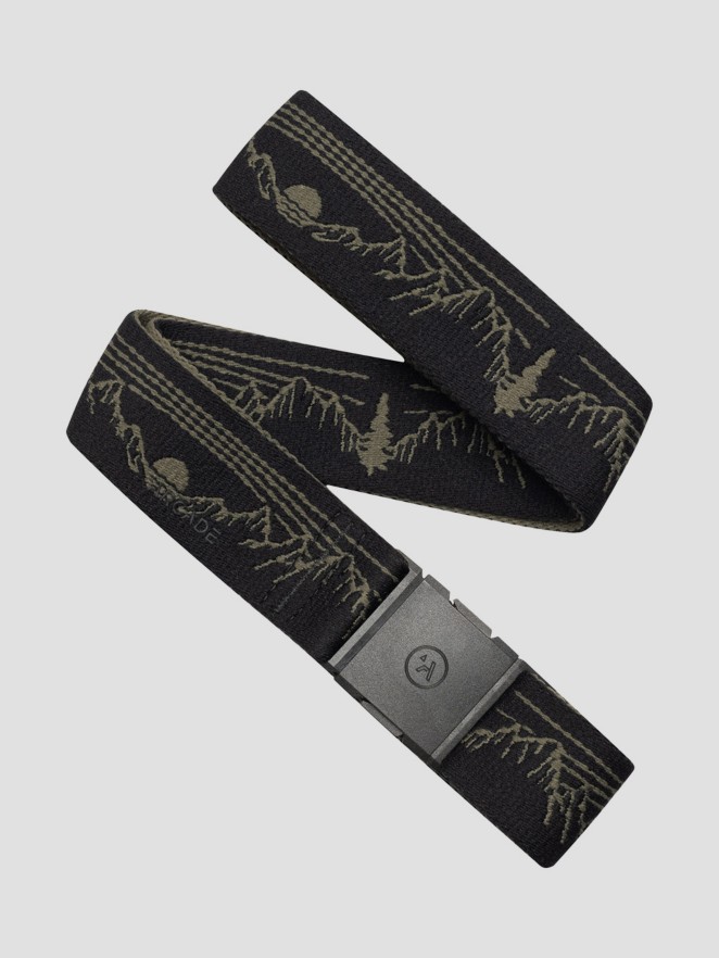 Arcade Belts A2 Out Of Range Cintura