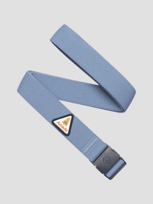 Arcade Belts Treeclops Slim Belte